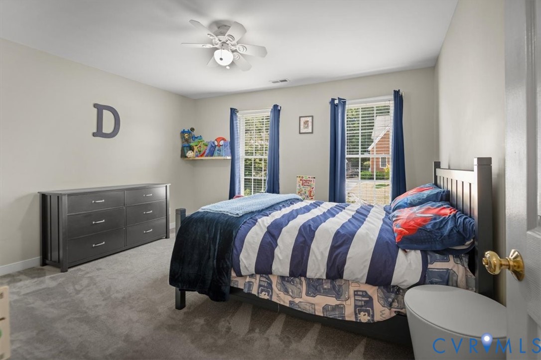 9629 Rockstone Ct Property Photo 32