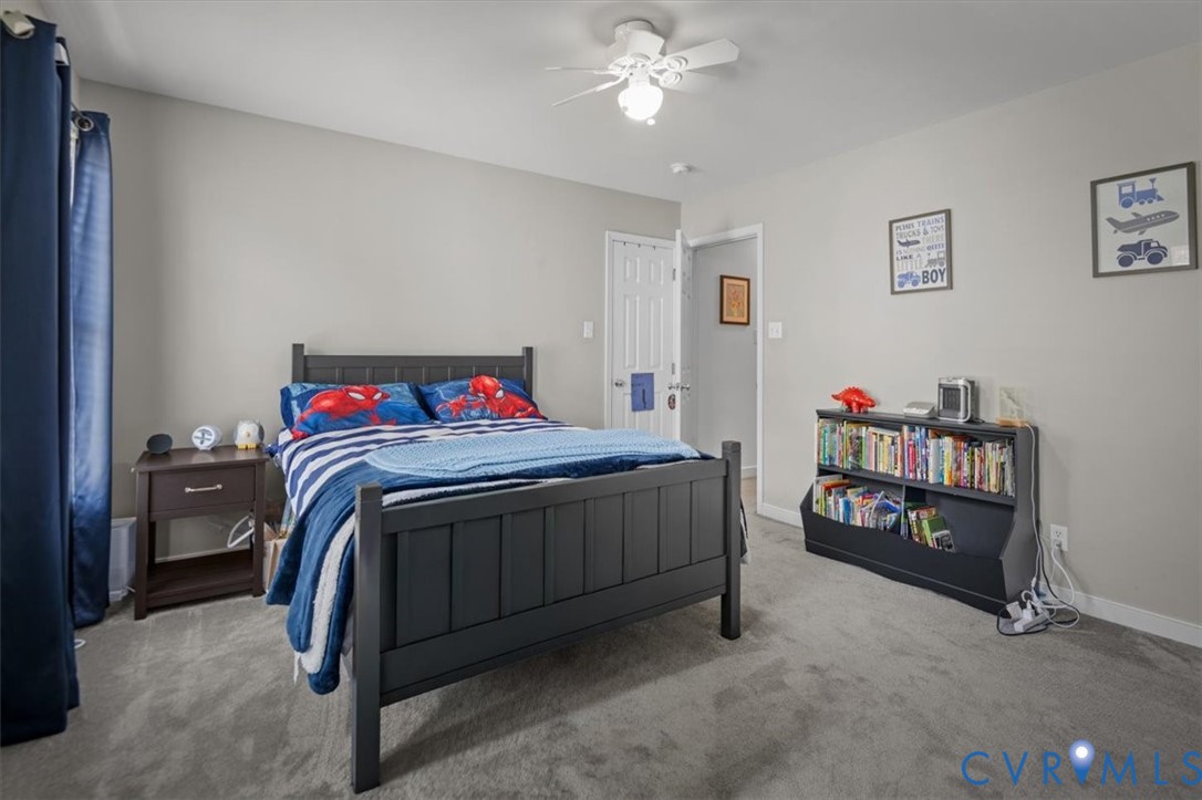 9629 Rockstone Ct Property Photo 33