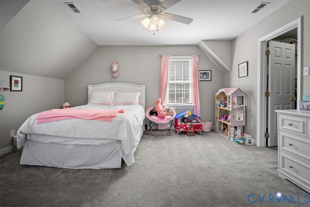 9629 Rockstone Ct Property Photo 37