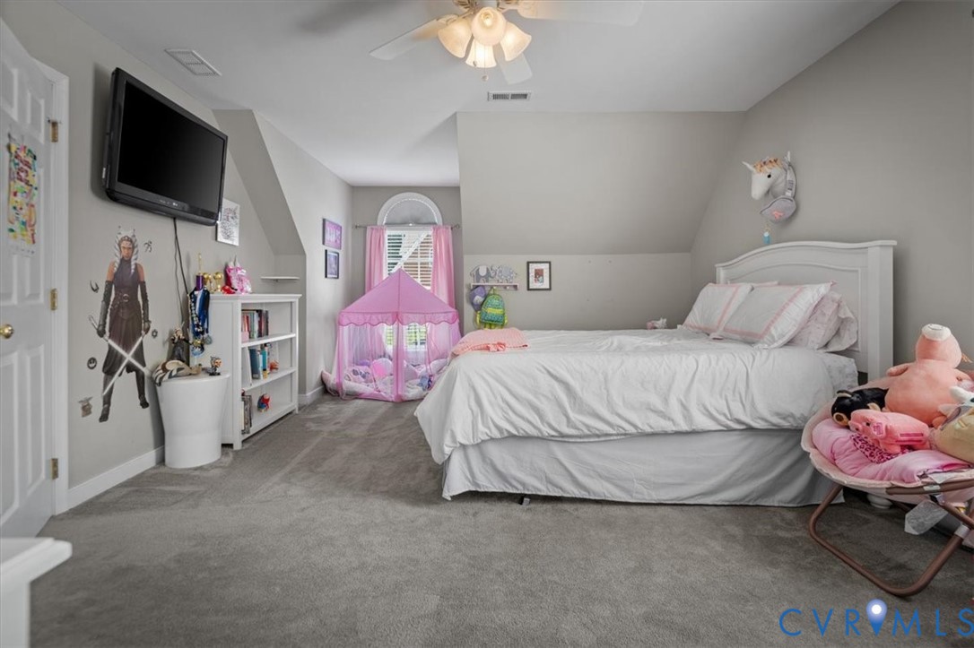 9629 Rockstone Ct Property Photo 38