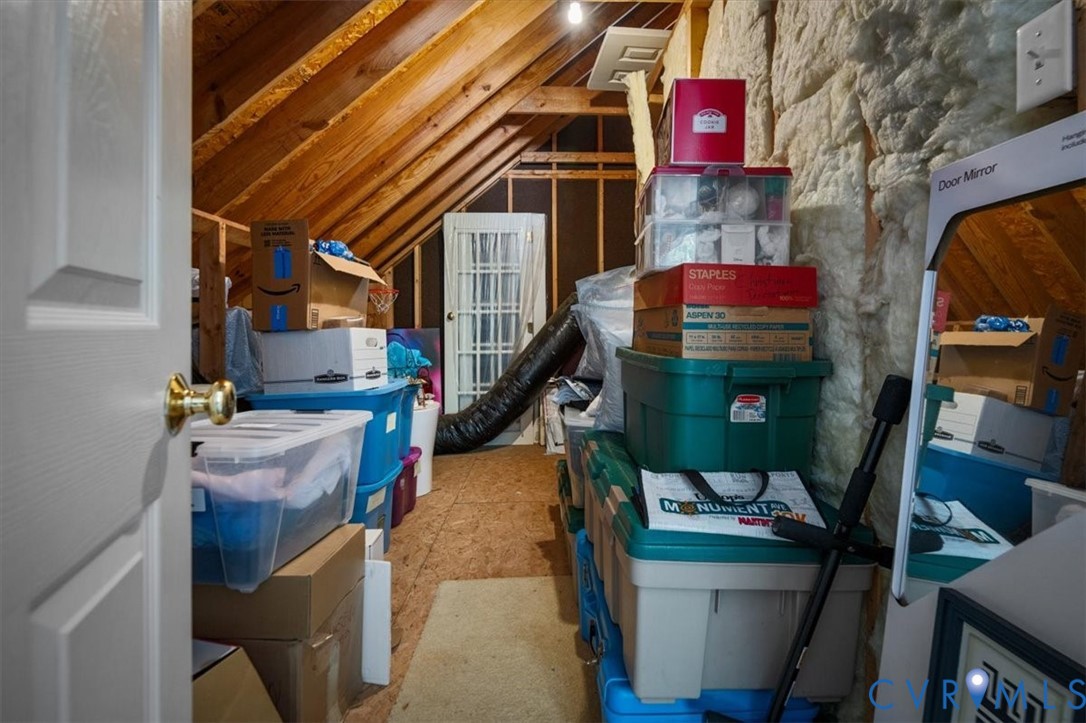 9629 Rockstone Ct Property Photo 39