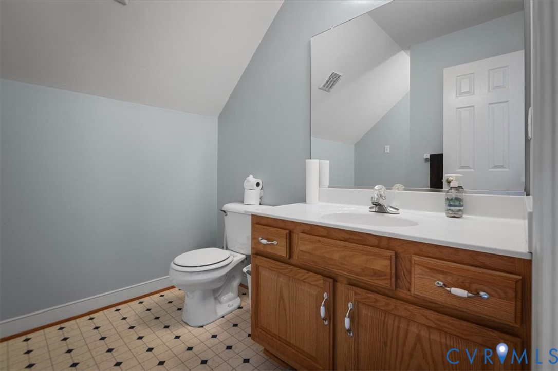 9629 Rockstone Ct Property Photo 40