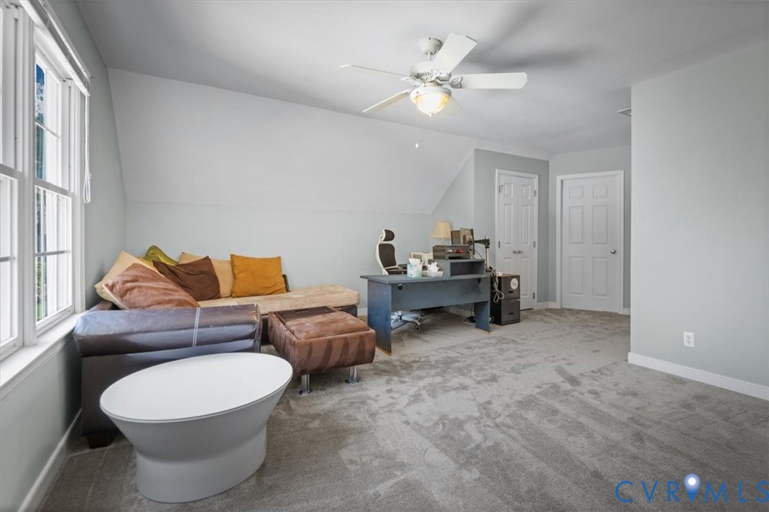 9629 Rockstone Ct Property Photo 41