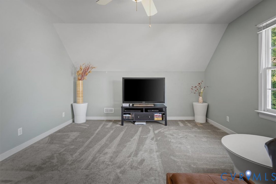 9629 Rockstone Ct Property Photo 42