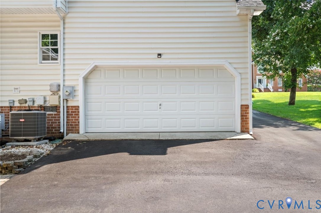9629 Rockstone Ct Property Photo 47