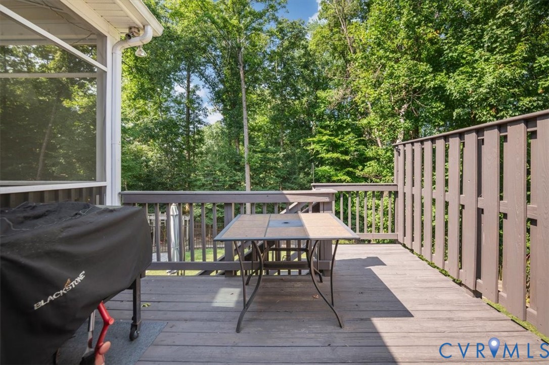 9629 Rockstone Ct Property Photo 48