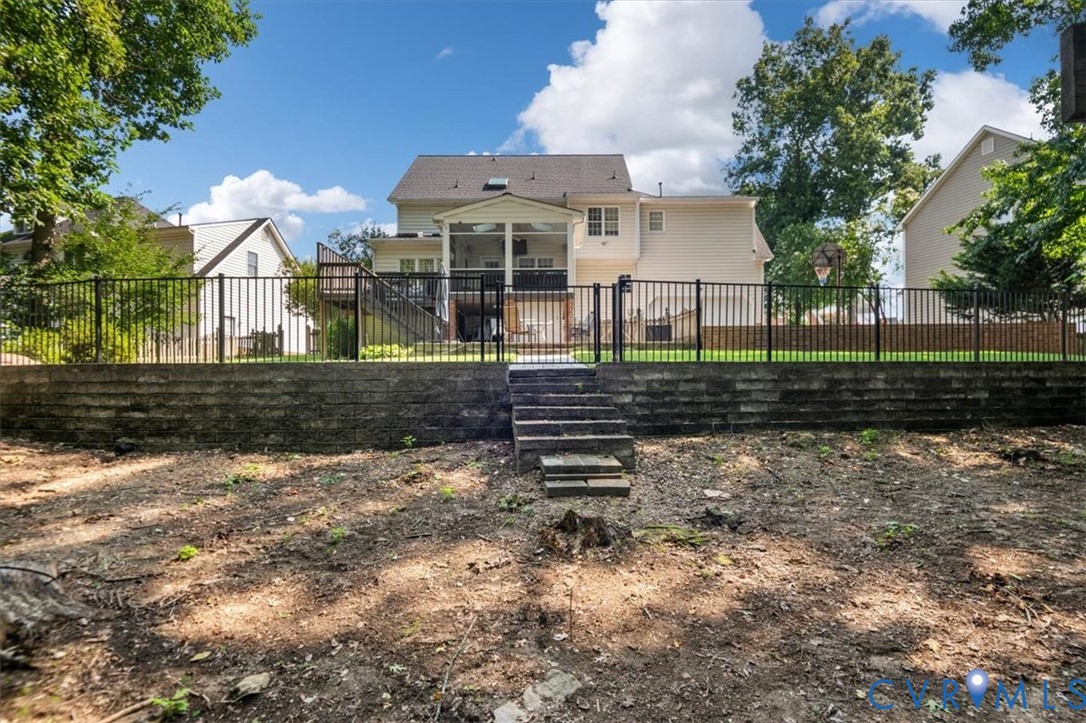 9629 Rockstone Ct Property Photo 49