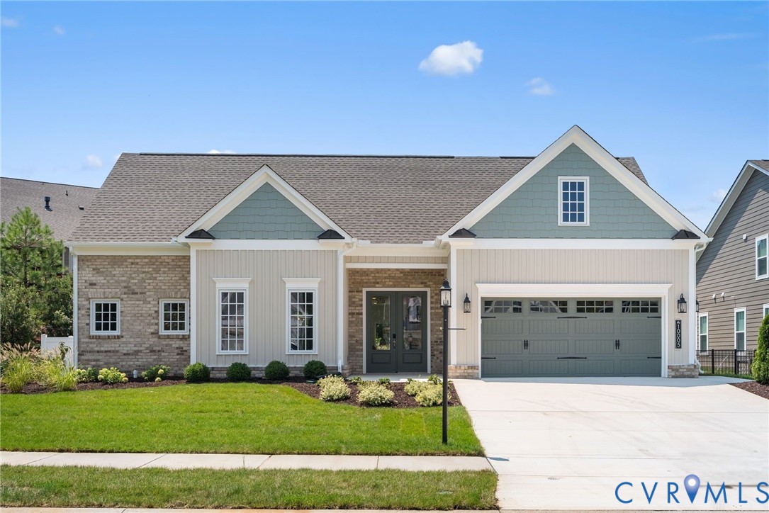 10005 Potters Wheel Way Property Photo 1
