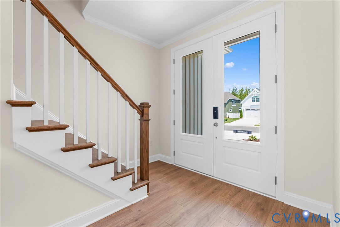 10005 Potters Wheel Way Property Photo 3