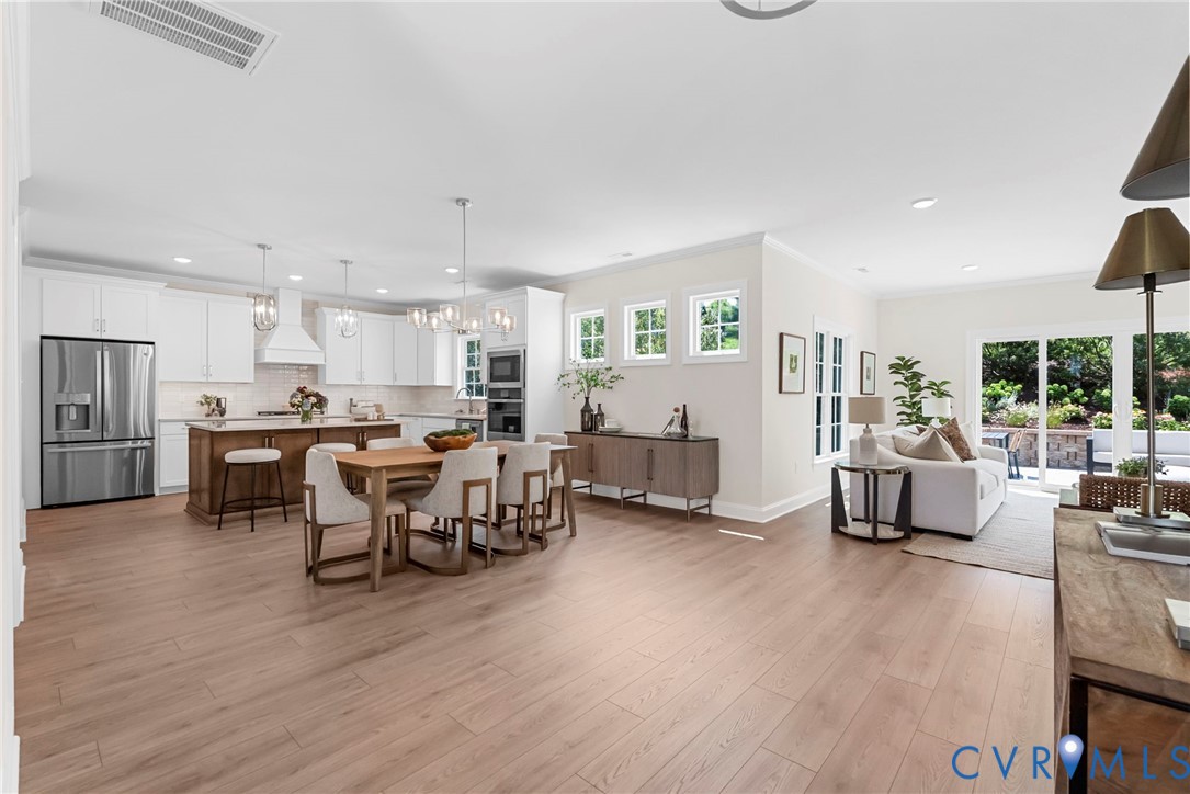 10005 Potters Wheel Way Property Photo 4