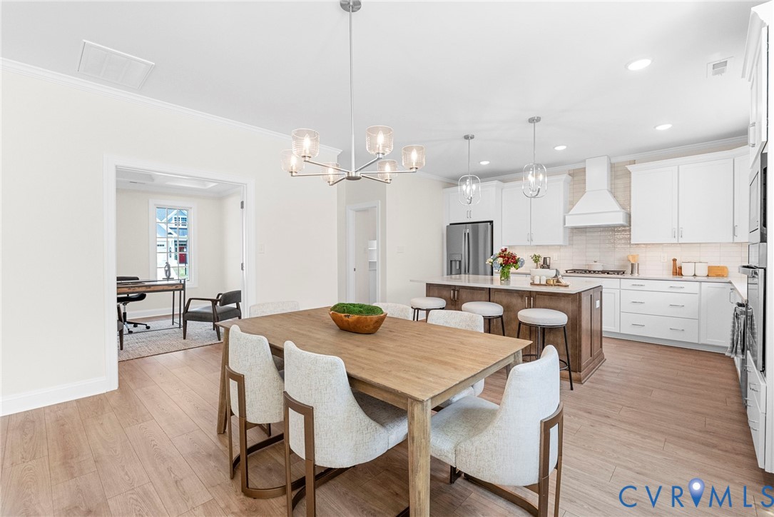 10005 Potters Wheel Way Property Photo 6