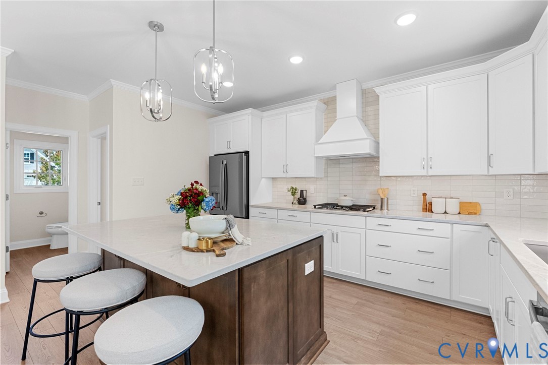 10005 Potters Wheel Way Property Photo 7