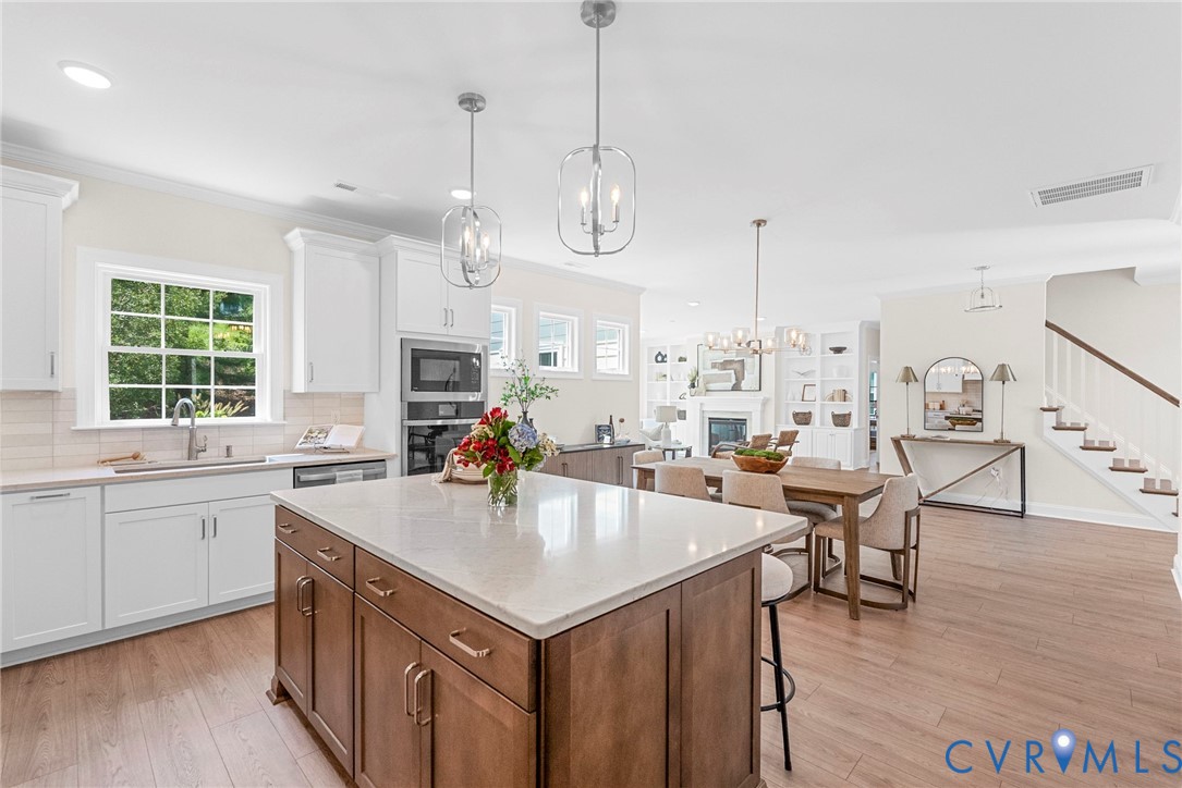10005 Potters Wheel Way Property Photo 9