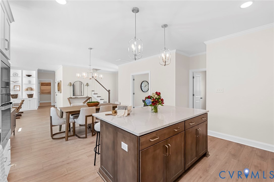 10005 Potters Wheel Way Property Photo 10