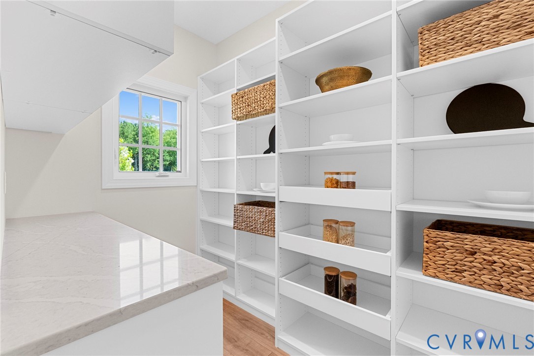 10005 Potters Wheel Way Property Photo 11