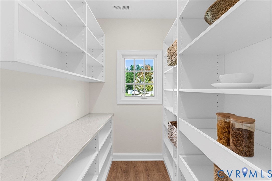 10005 Potters Wheel Way Property Photo 12