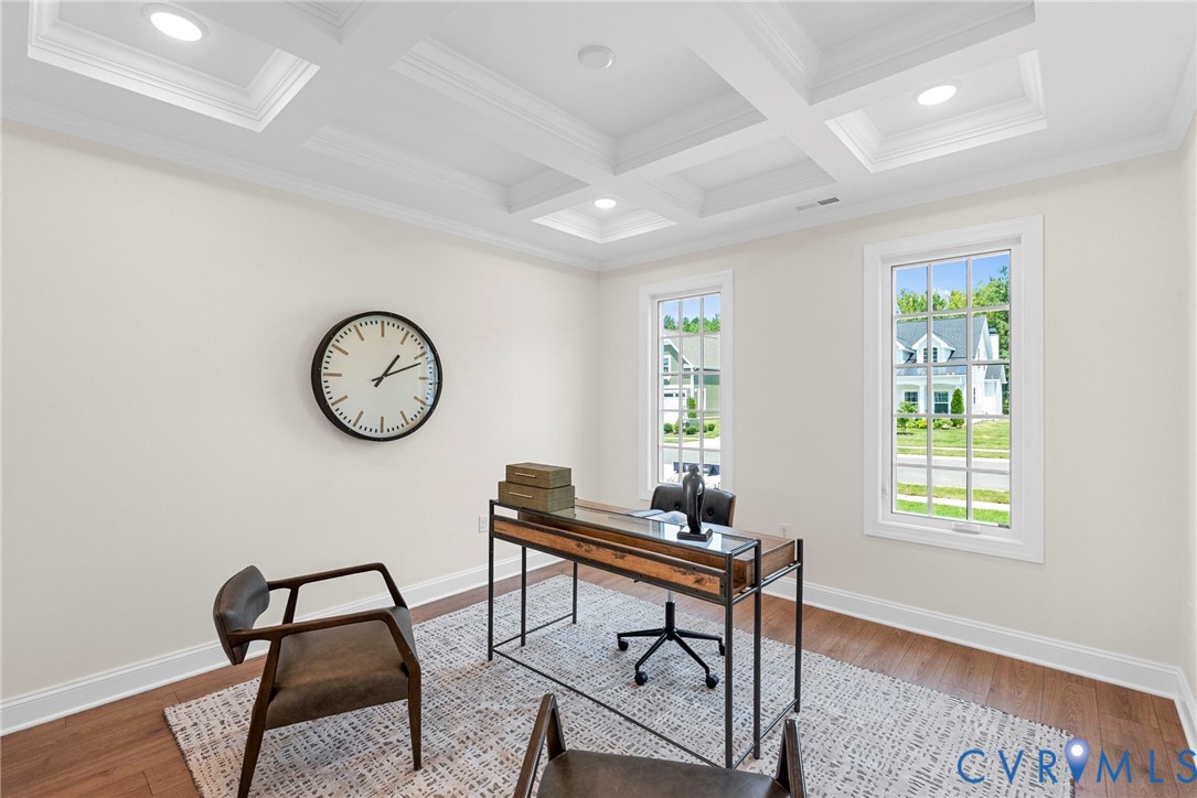 10005 Potters Wheel Way Property Photo 14