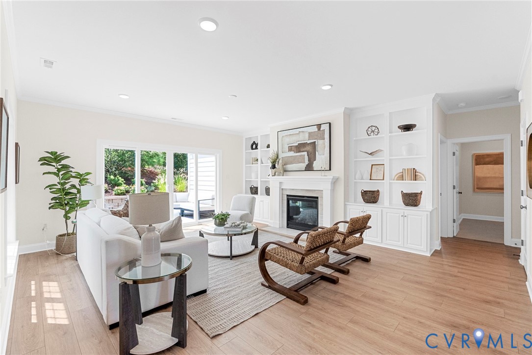 10005 Potters Wheel Way Property Photo 15