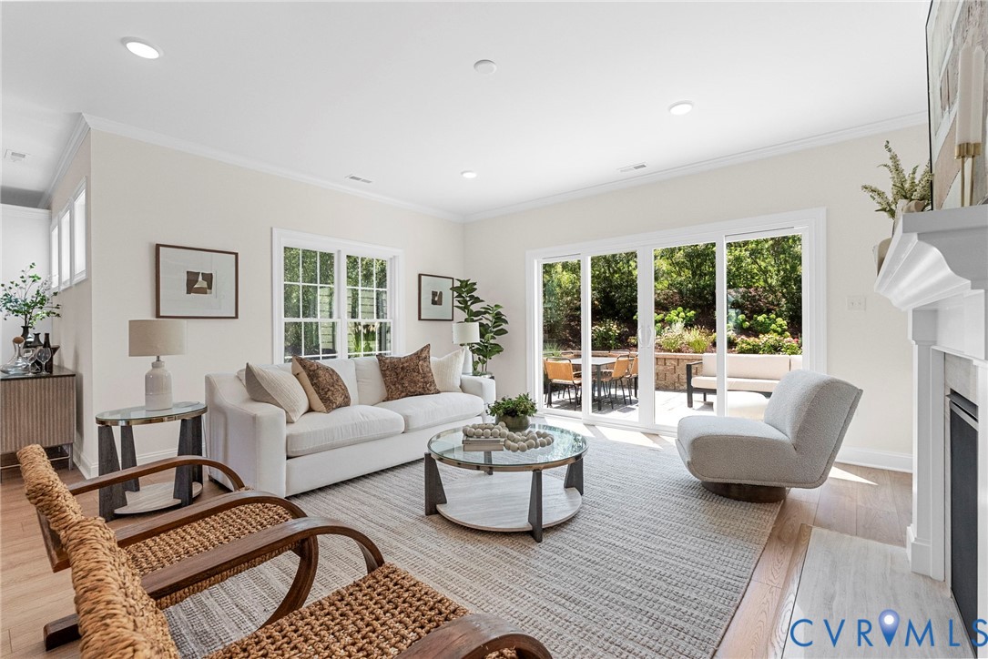 10005 Potters Wheel Way Property Photo 17