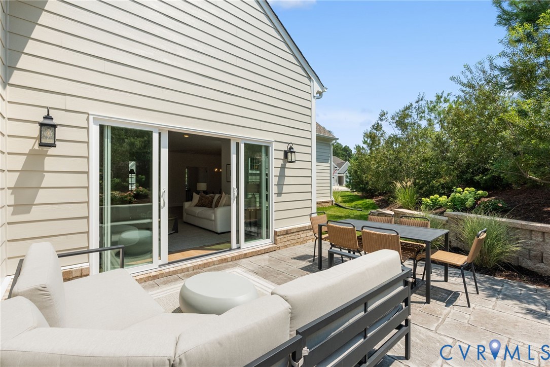 10005 Potters Wheel Way Property Photo 19