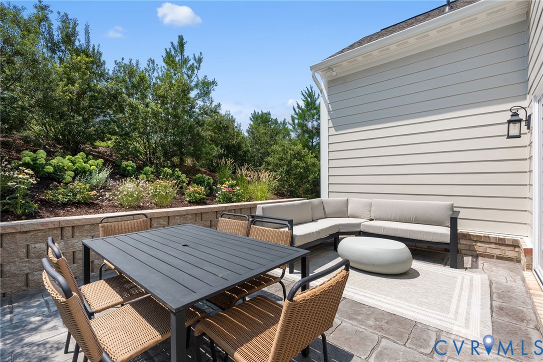 10005 Potters Wheel Way Property Photo 20
