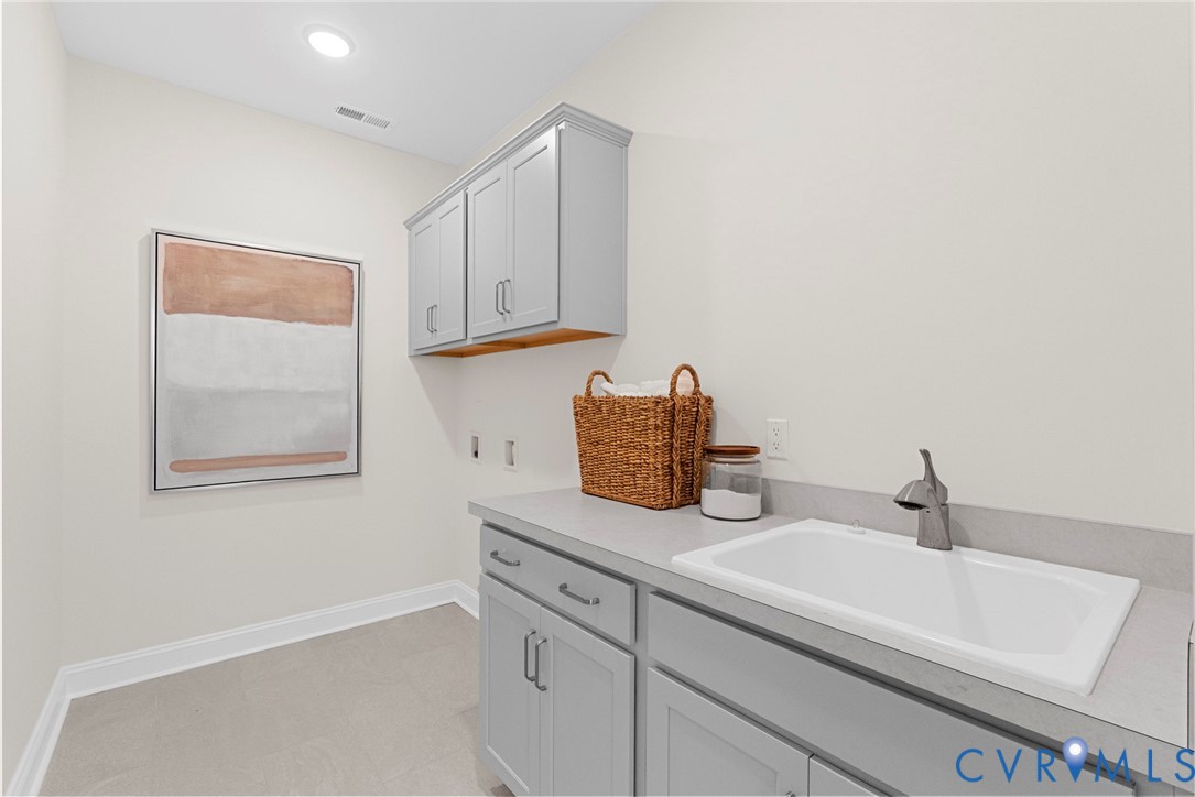 10005 Potters Wheel Way Property Photo 22