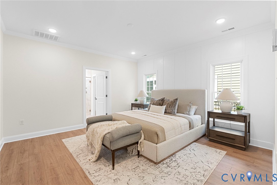 10005 Potters Wheel Way Property Photo 23