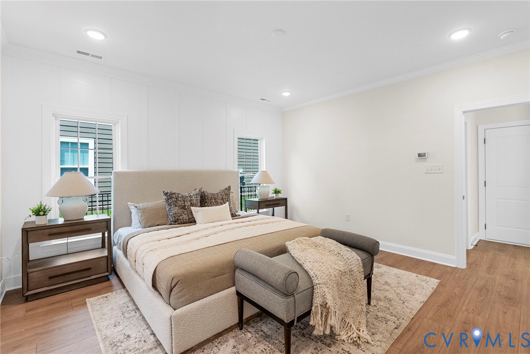 10005 Potters Wheel Way Property Photo 24