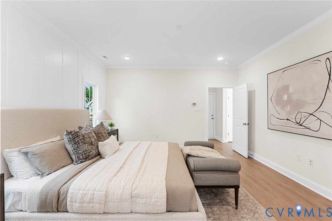 10005 Potters Wheel Way Property Photo 25