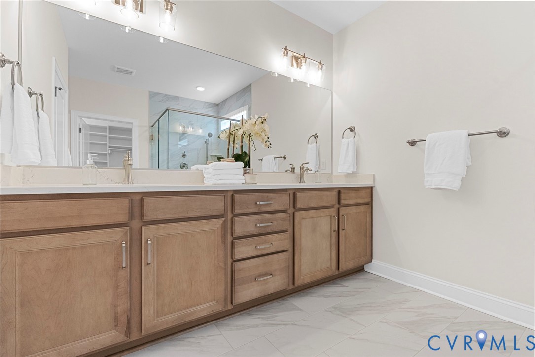 10005 Potters Wheel Way Property Photo 27