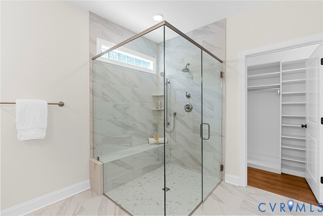 10005 Potters Wheel Way Property Photo 28