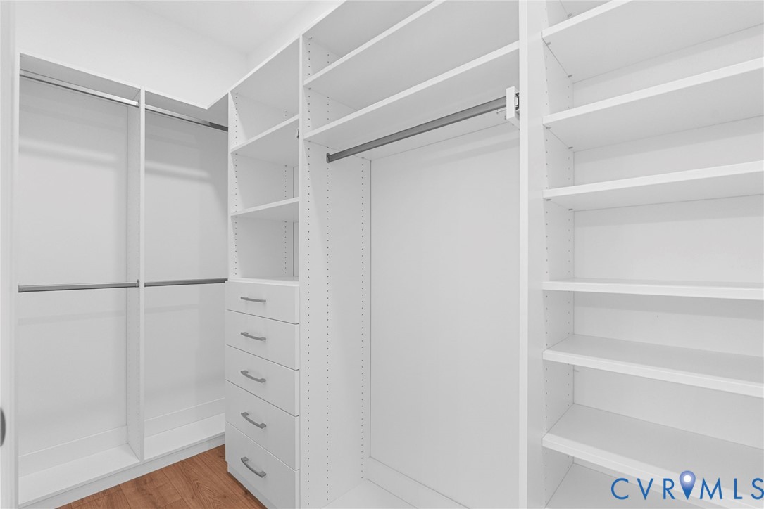 10005 Potters Wheel Way Property Photo 29