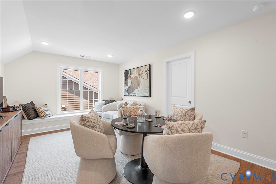 10005 Potters Wheel Way Property Photo 30