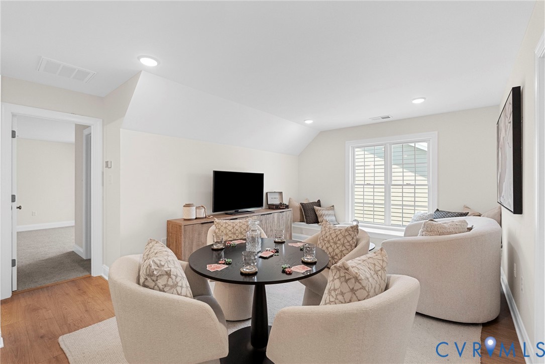 10005 Potters Wheel Way Property Photo 31