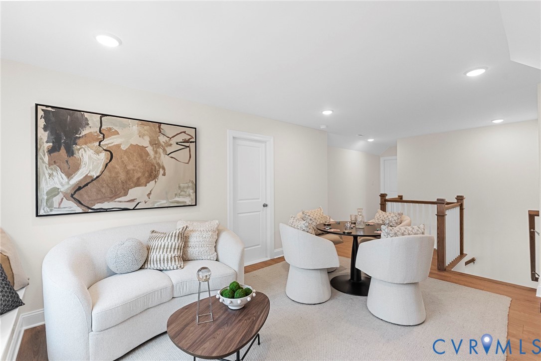 10005 Potters Wheel Way Property Photo 32