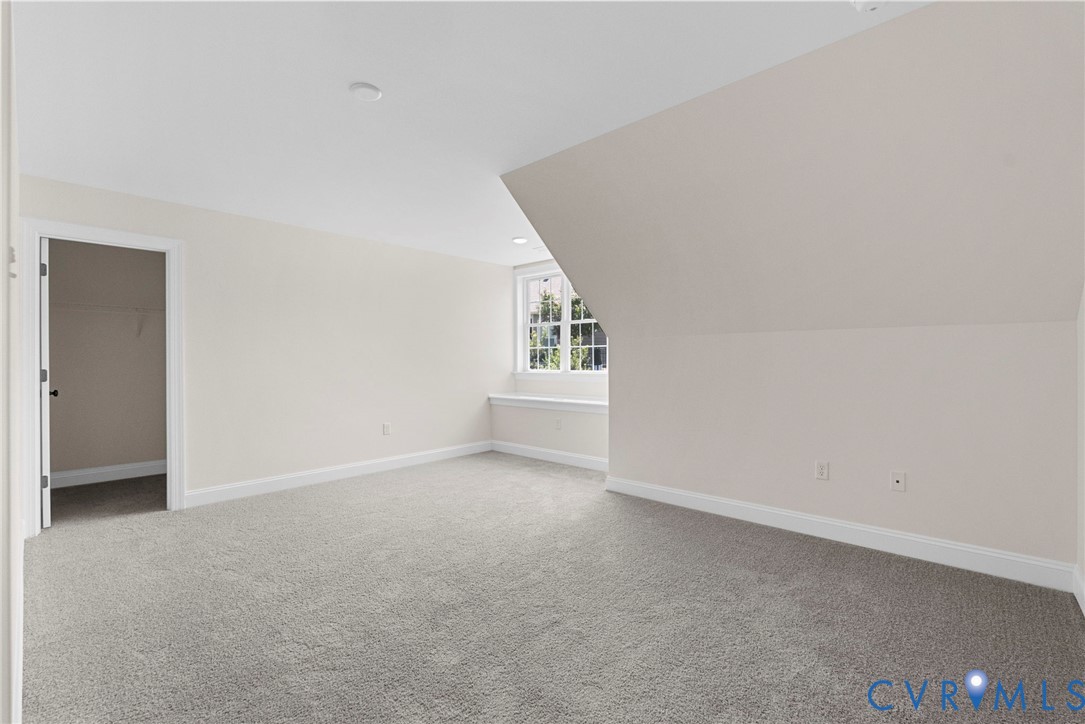 10005 Potters Wheel Way Property Photo 33