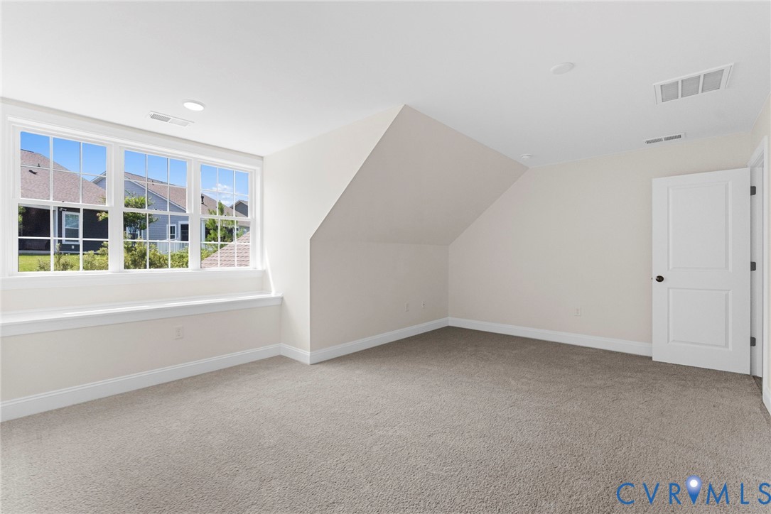 10005 Potters Wheel Way Property Photo 34