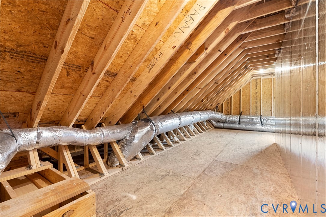 10005 Potters Wheel Way Property Photo 35