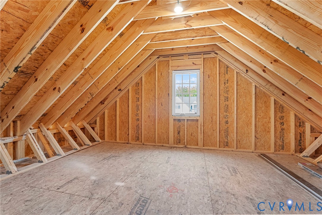 10005 Potters Wheel Way Property Photo 36