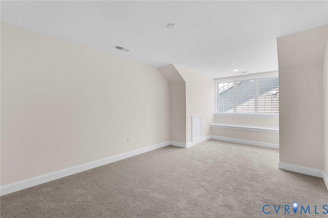10005 Potters Wheel Way Property Photo 37
