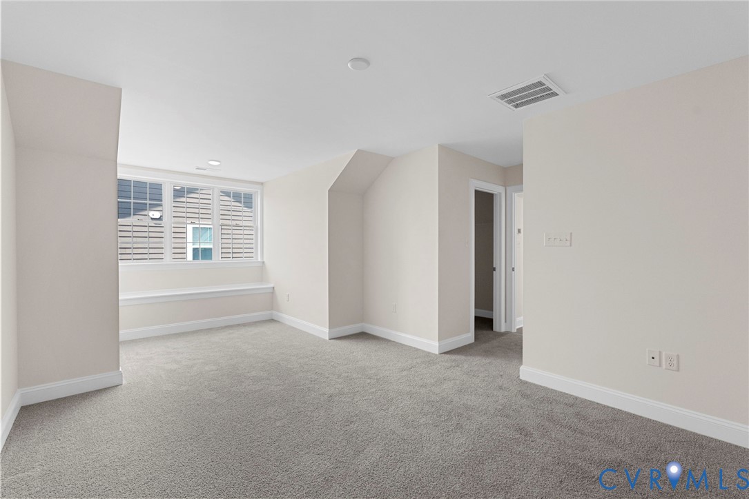 10005 Potters Wheel Way Property Photo 38