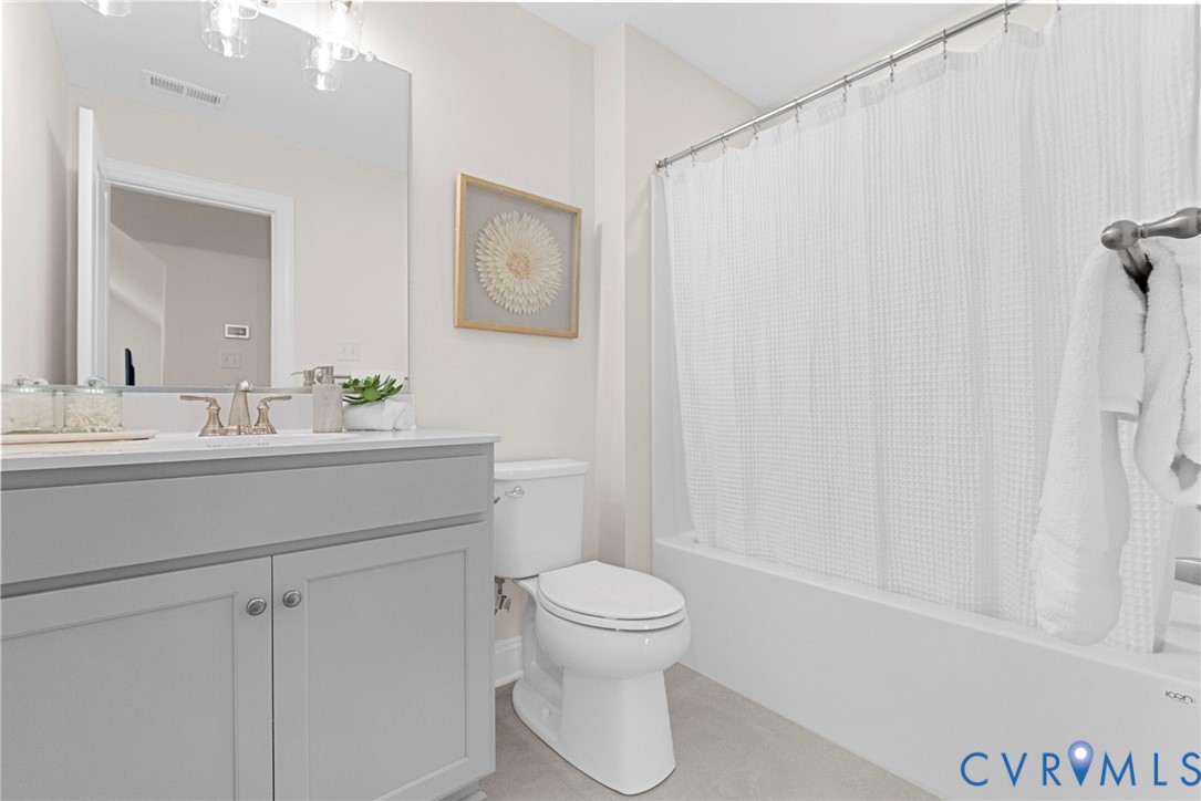 10005 Potters Wheel Way Property Photo 39