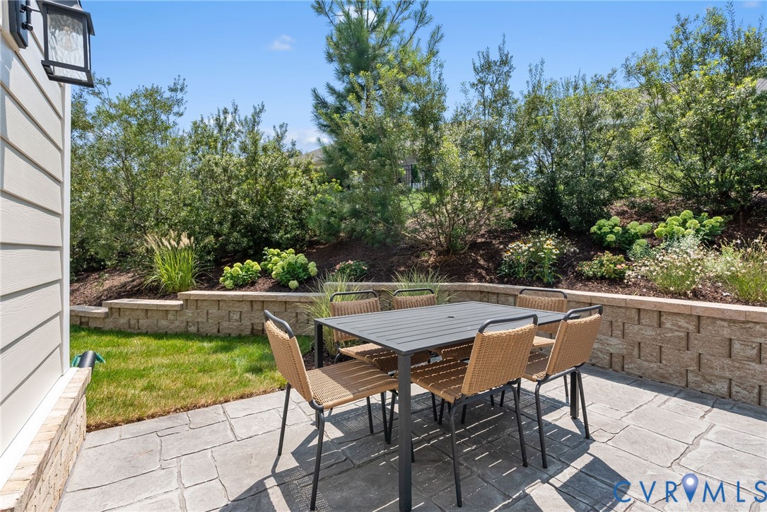 10005 Potters Wheel Way Property Photo 41