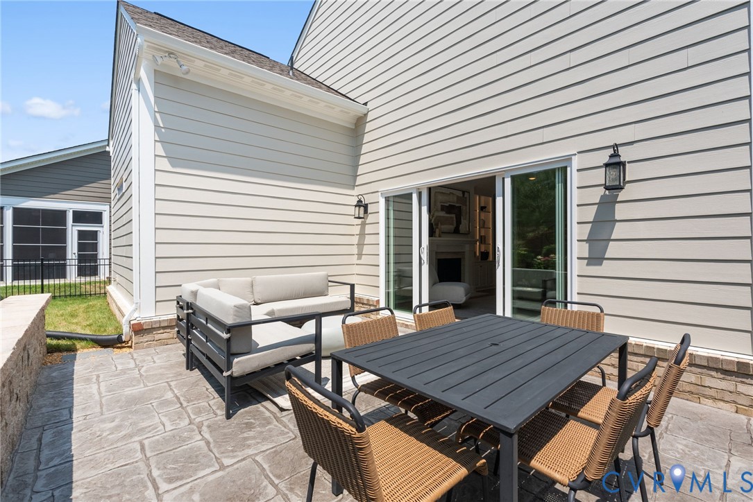 10005 Potters Wheel Way Property Photo 42