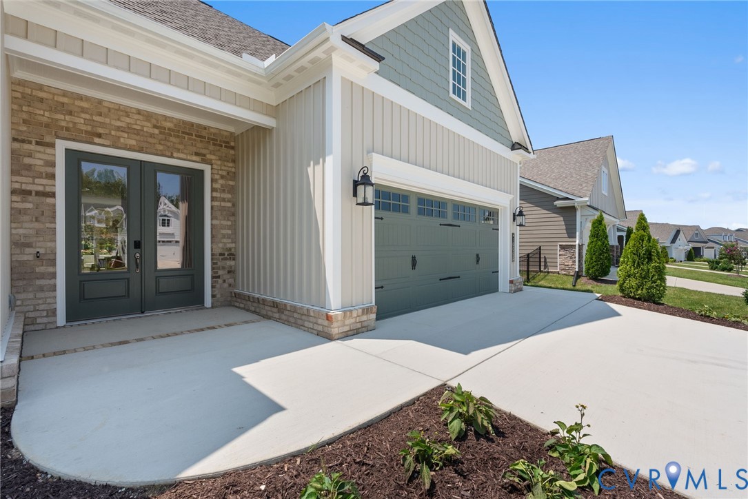 10005 Potters Wheel Way Property Photo 43