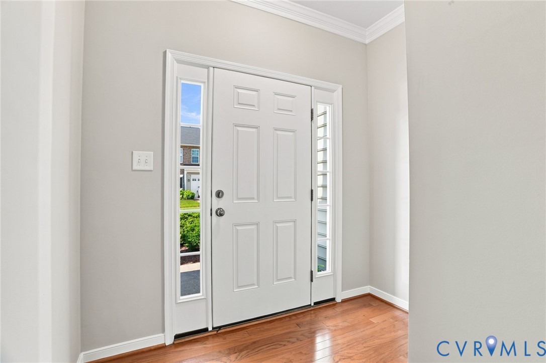 7207 Jackson Arch Dr Property Photo 2