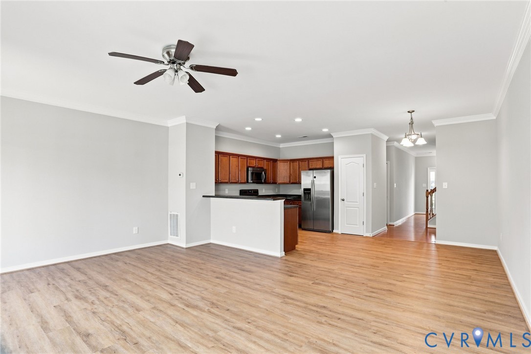 7207 Jackson Arch Dr Property Photo 11