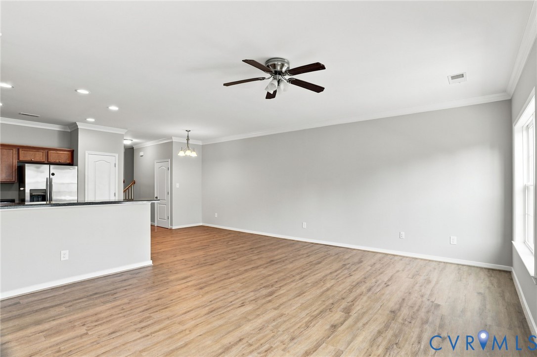 7207 Jackson Arch Dr Property Photo 12