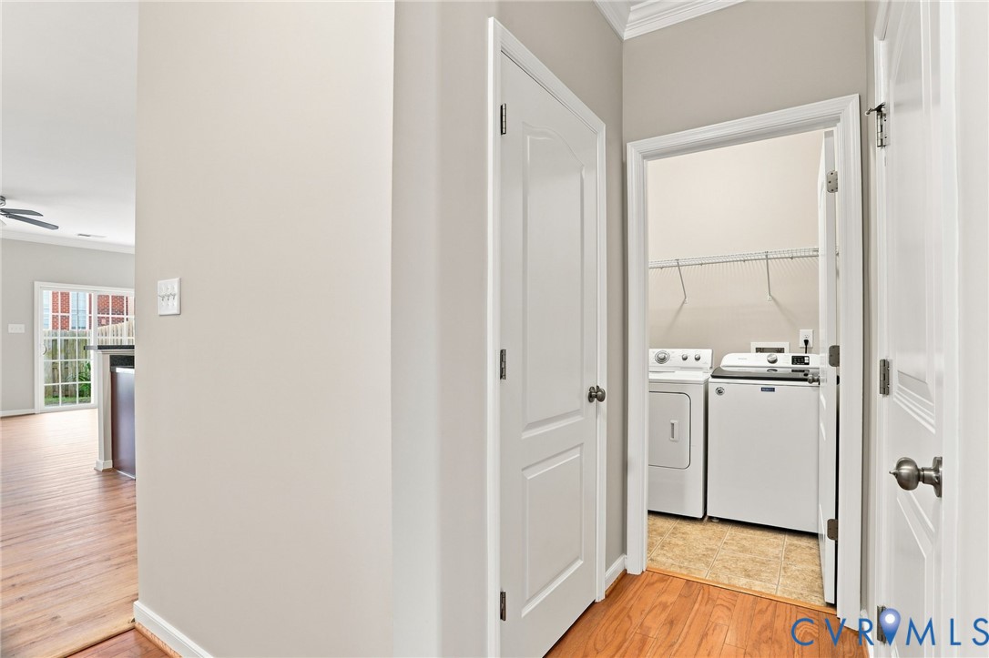 7207 Jackson Arch Dr Property Photo 16