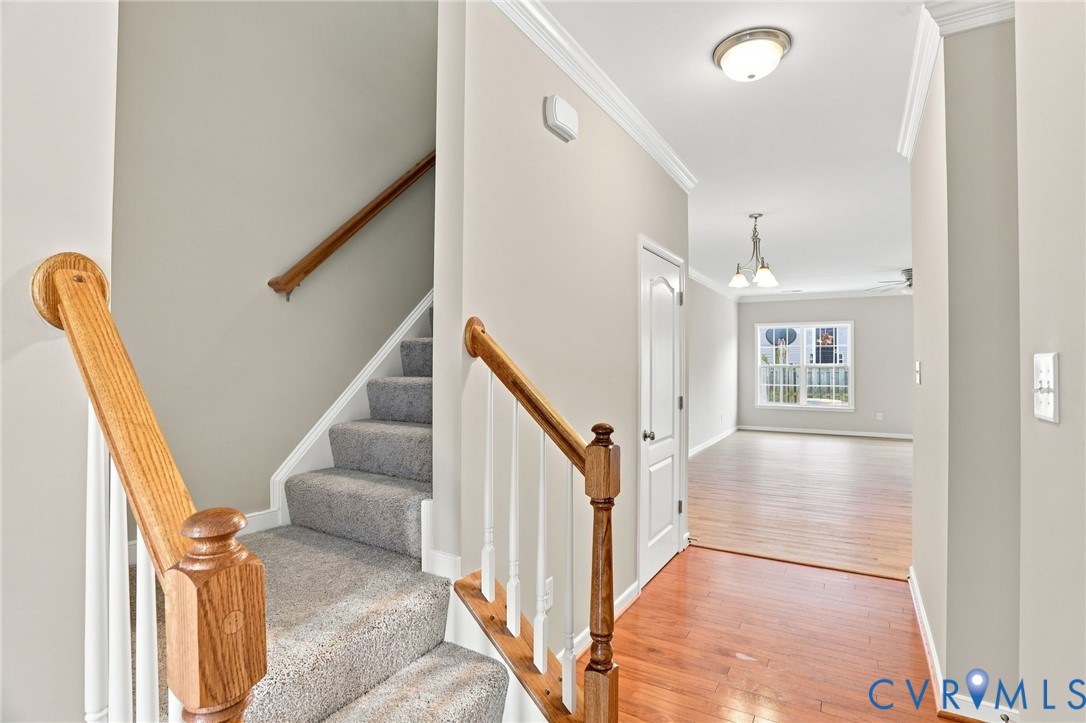 7207 Jackson Arch Dr Property Photo 17